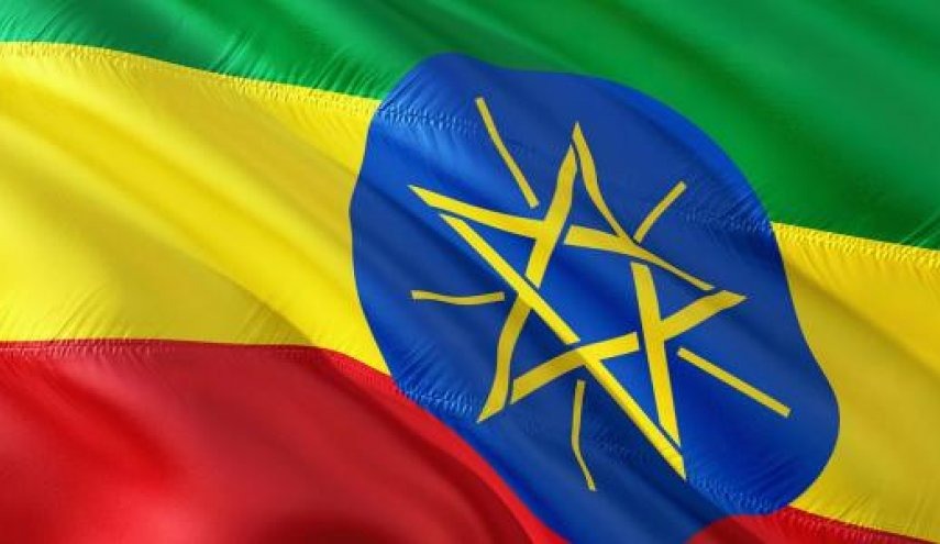 اتفاق تعاون عسكري بين إثيوبيا وجيبوتي
